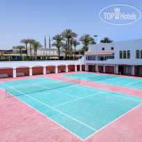 Iberotel Palace - Adults Friendly 16 Years Plus 