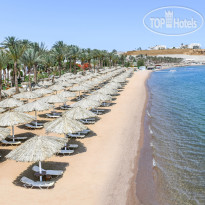 Iberotel Palace - Adults Friendly 16 Years Plus 