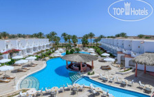 Iberotel Palace - Adults Friendly 16 Years Plus 5*