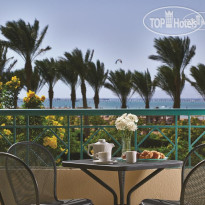 Coral Sea Waterworld 