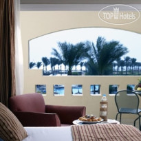 Coral Sea Waterworld tophotels