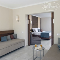 Coral Sea Waterworld tophotels