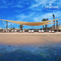 Coral Sea Waterworld 