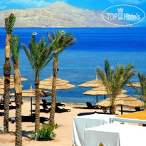 Coral Sea Waterworld 