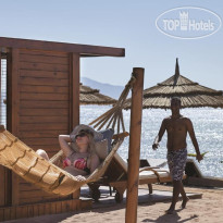 Coral Sea Waterworld 