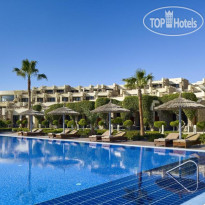 Coral Sea Waterworld 