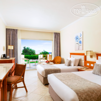 Pickalbatros Royal Grand Resort - Sharm El Sheikh tophotels