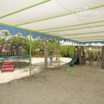 Dreams Beach Resort Sharm El Sheikh 