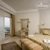 Dreams Beach Resort Sharm El Sheikh 