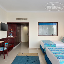 Dreams Beach Resort Sharm El Sheikh 