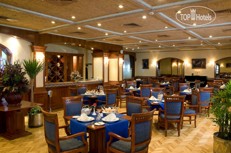 New photos from tourists Dreams Beach Resort Sharm El Sheikh 5*