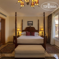 Royal Savoy Villa Cairo