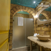Royal Savoy Villa Cleopatra