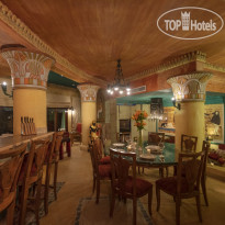Royal Savoy Villa Cleopatra