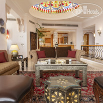 Royal Savoy Villa Farida