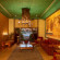 Royal Savoy 