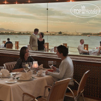 Lido Sharm Hotel