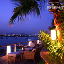 Lido Sharm Hotel
