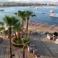 Lido Sharm Hotel