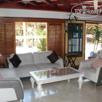 Lido Sharm Hotel