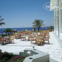 Tower Club (закрыт)