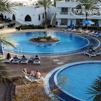 Viva Sharm Hotel