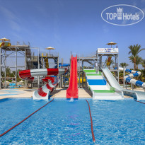 Xperience Kiroseiz Premier Аквапарк