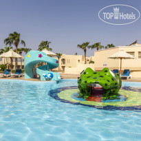 Xperience Kiroseiz Premier Аквапарк