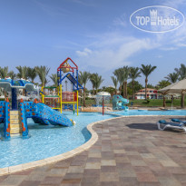 Xperience Kiroseiz Premier Аквапарк