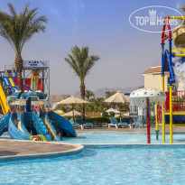 Xperience Kiroseiz Premier Аквапарк