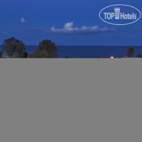 Xperience Kiroseiz Premier обзорное фото