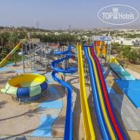 Xperience Kiroseiz Premier Аквапарк