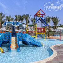 Xperience Kiroseiz Premier Аквапарк