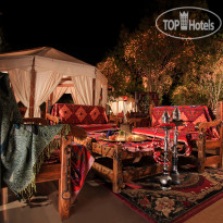 Xperience Kiroseiz Premier Кальян-кафе