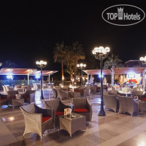 Xperience Kiroseiz Premier Кальян-кафе