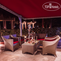 Xperience Kiroseiz Premier Кальян-кафе