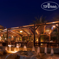 Xperience Kiroseiz Premier индийский ресторан