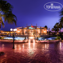 Xperience Kiroseiz Premier ресторан морепродуктов