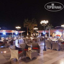 Xperience Kiroseiz Premier кальян-кафе