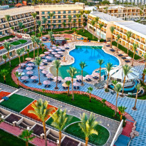 Xperience Kiroseiz Premier 