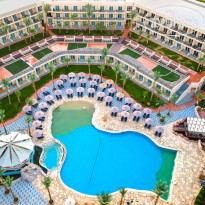 Xperience Kiroseiz Premier 