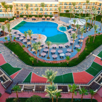 Xperience Kiroseiz Premier 