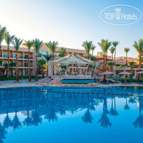 Xperience Kiroseiz Premier 