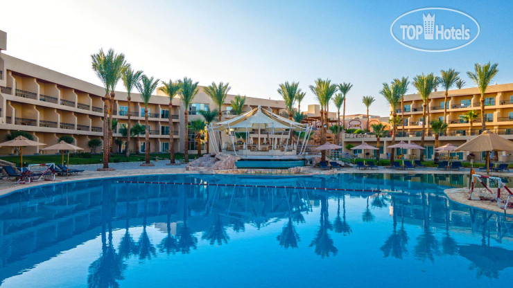 Hotel photo Xperience Kiroseiz Premier 5*