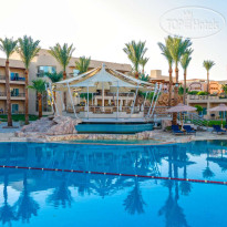 Xperience Kiroseiz Premier 