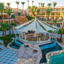 Xperience Kiroseiz Premier 