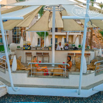 Xperience Kiroseiz Premier 