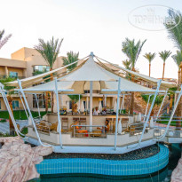 Xperience Kiroseiz Premier 