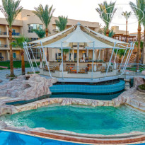 Xperience Kiroseiz Premier 