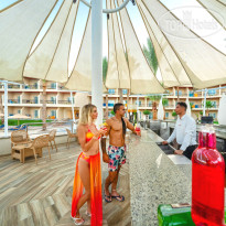 Xperience Kiroseiz Premier 